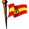 Bienvenido